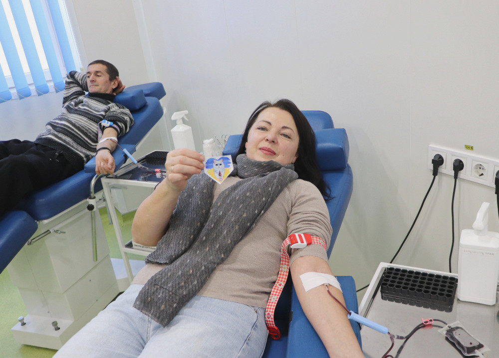 8255 image for slide