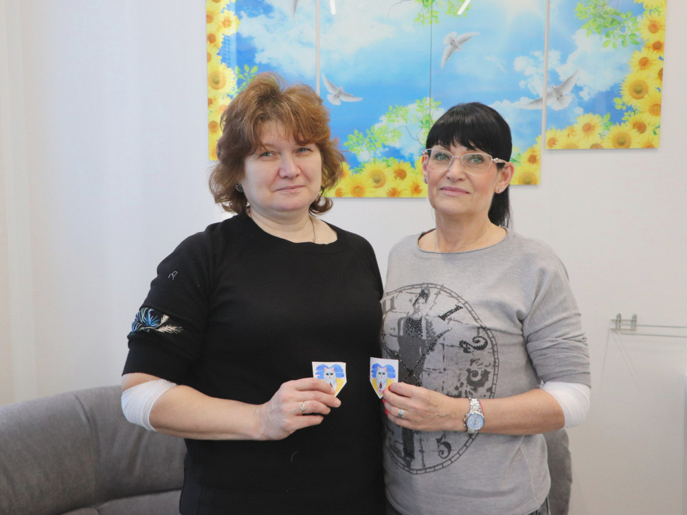 8256 image for slide