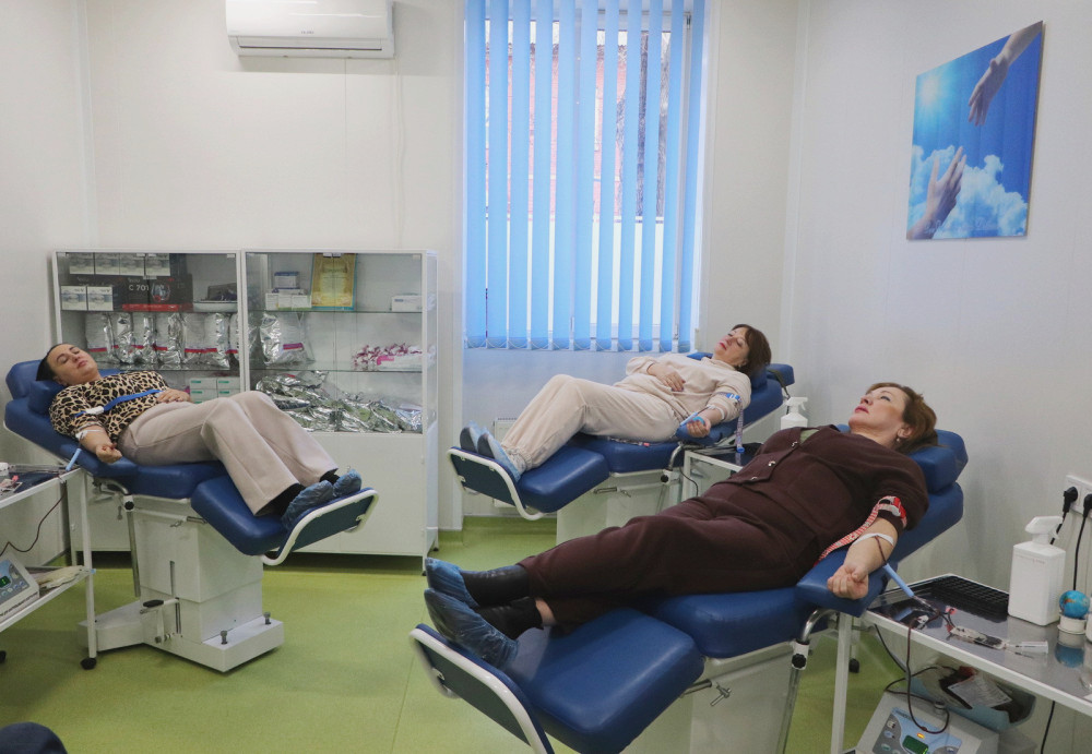 8258 image for slide