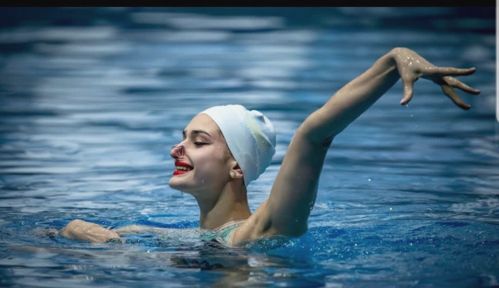 8261 image for slide