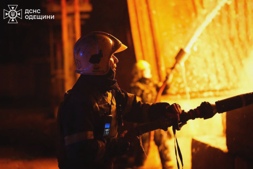 8278 image for slide