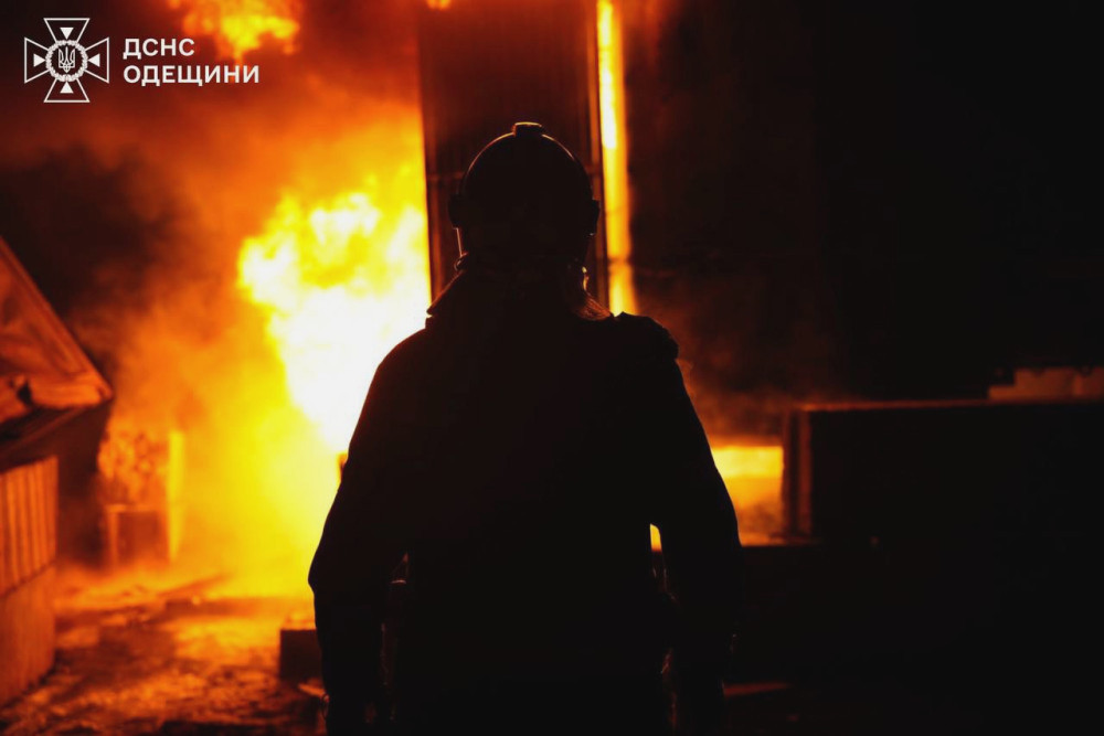 8279 image for slide