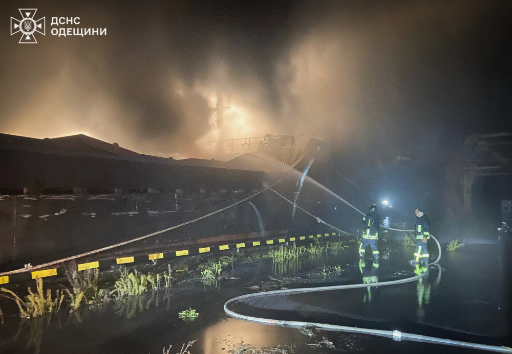 8283 image for slide