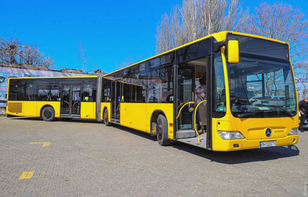 8286 image for slide