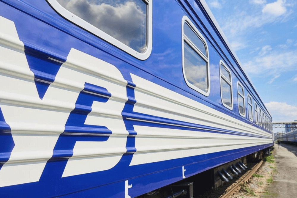 8287 image for slide