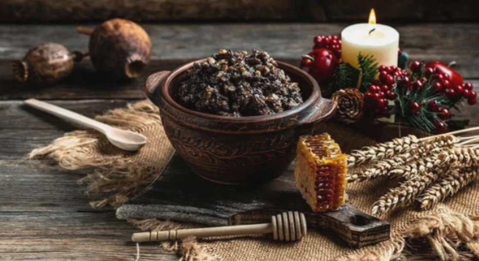 8291 image for slide