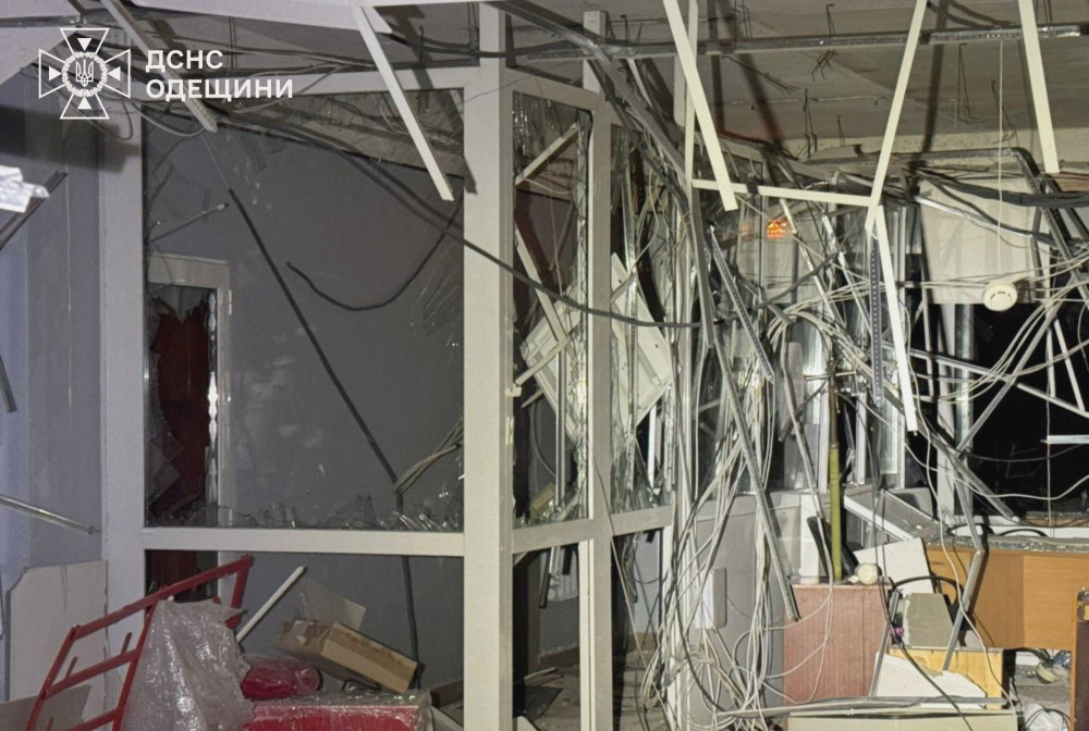 8292 image for slide