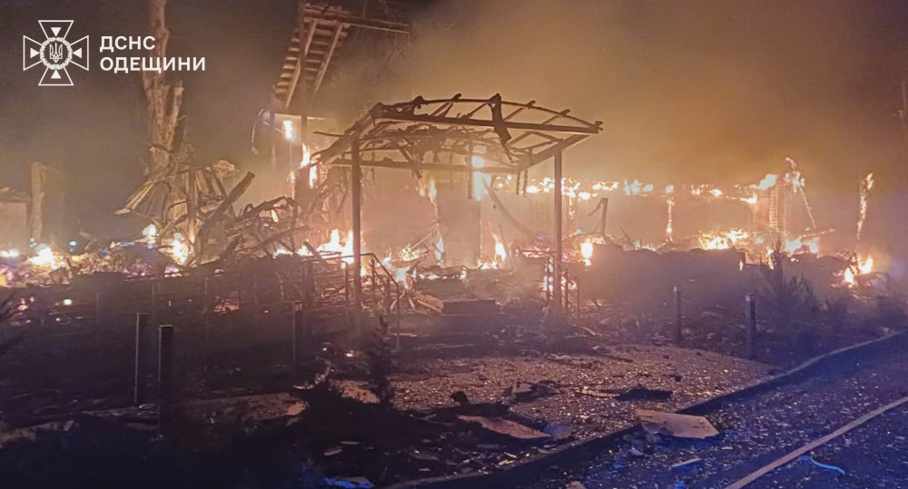 8295 image for slide