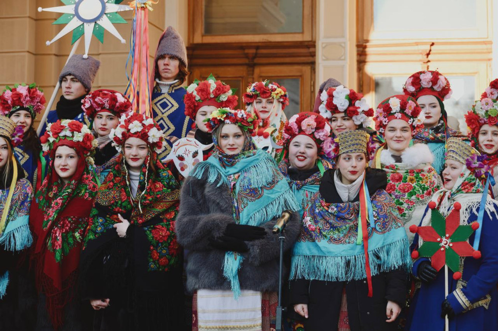 8300 image for slide