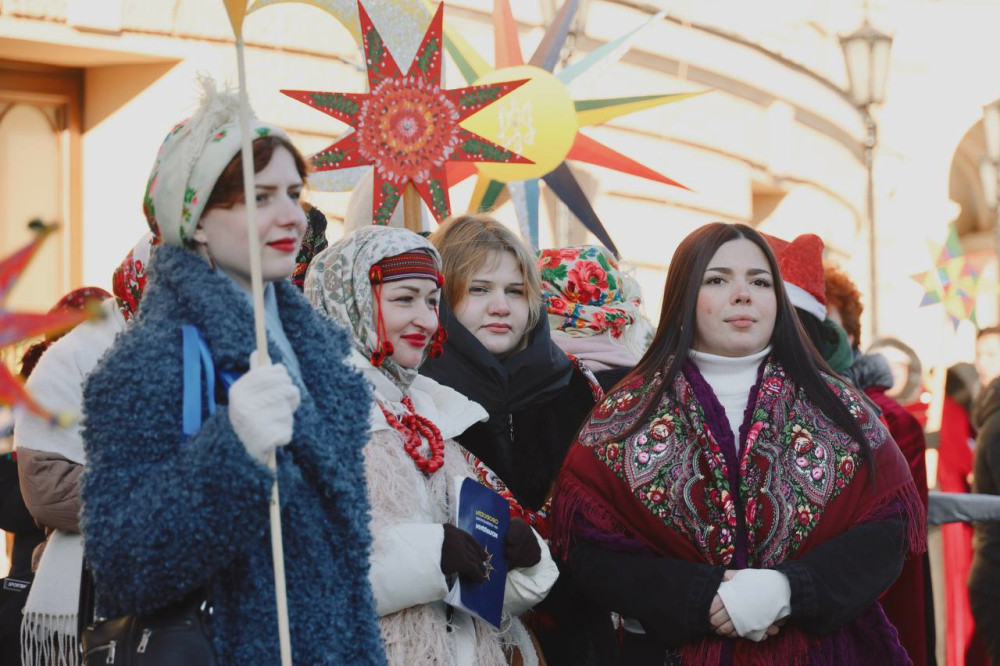 8301 image for slide