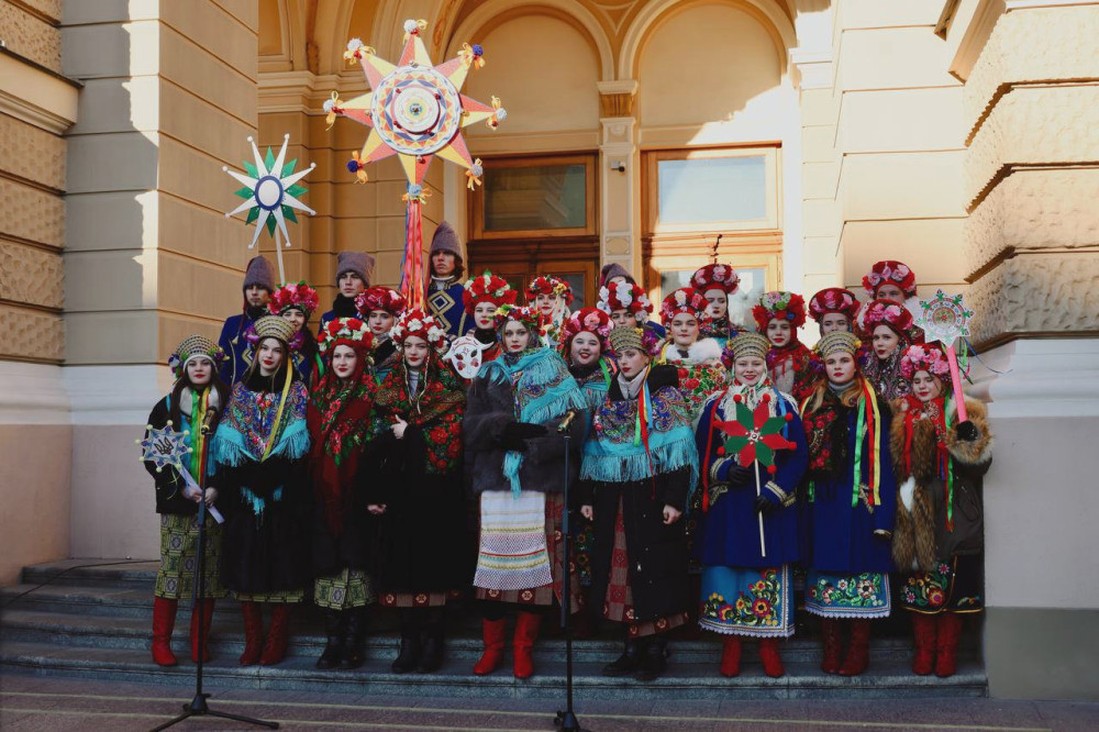 8302 image for slide