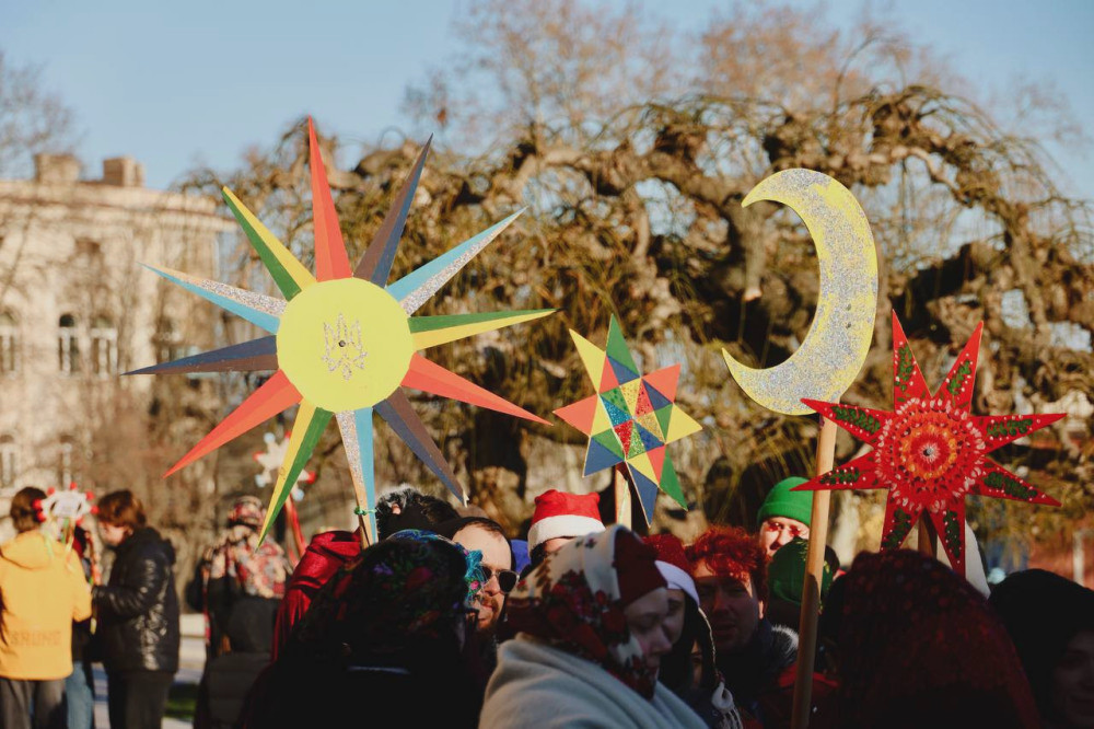 8303 image for slide