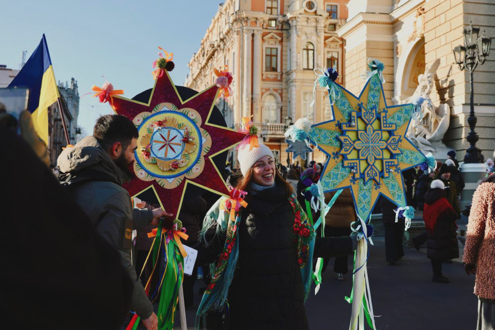 8305 image for slide