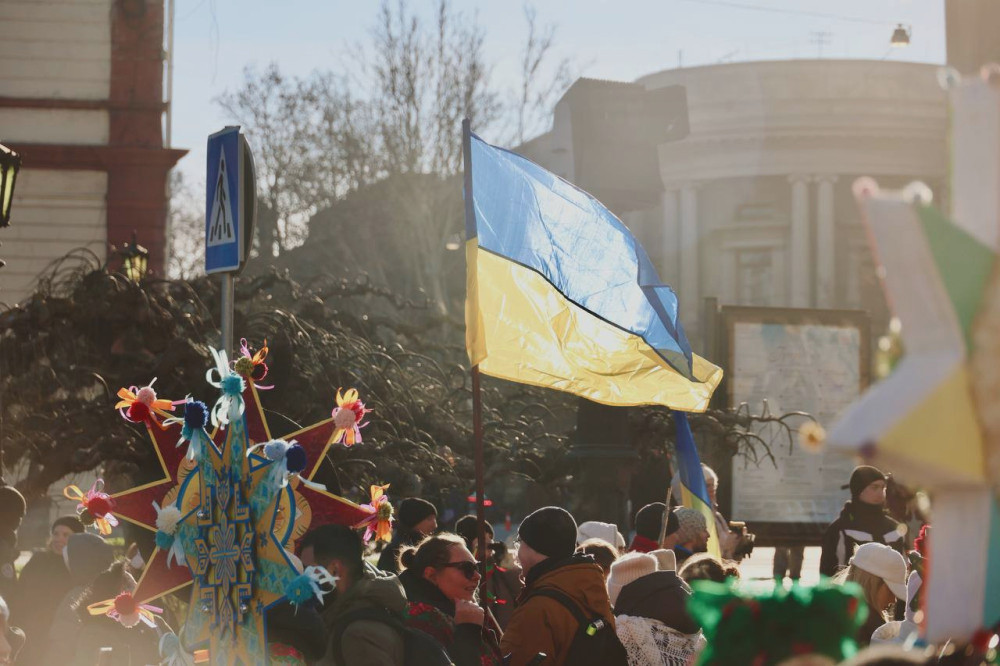 8306 image for slide