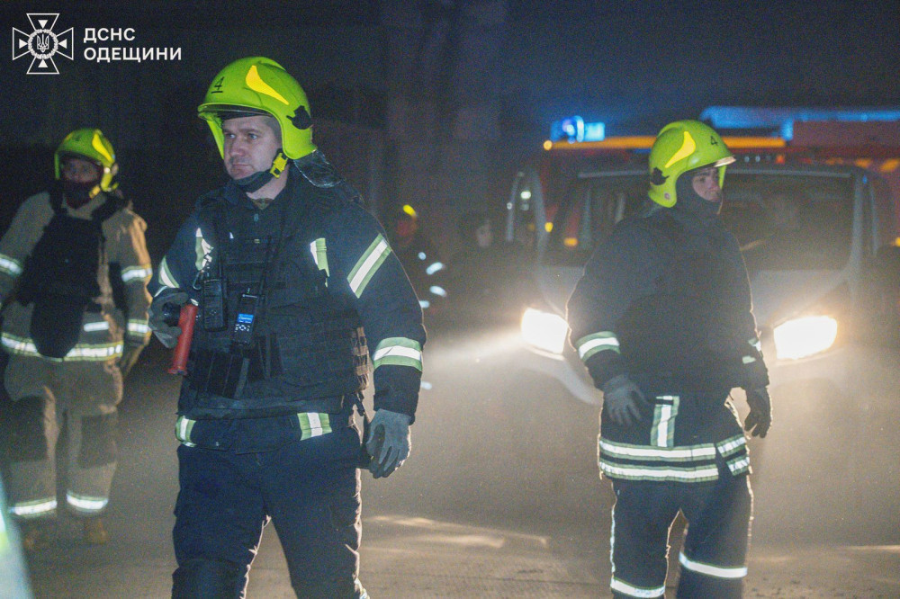 8311 image for slide