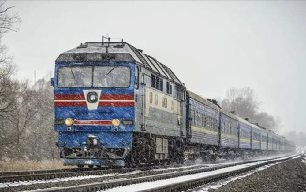 8313 image for slide