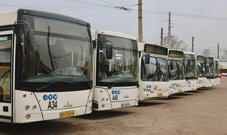 8314 image for slide