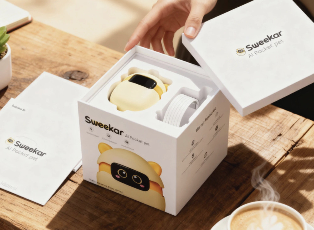 8324 image for slide