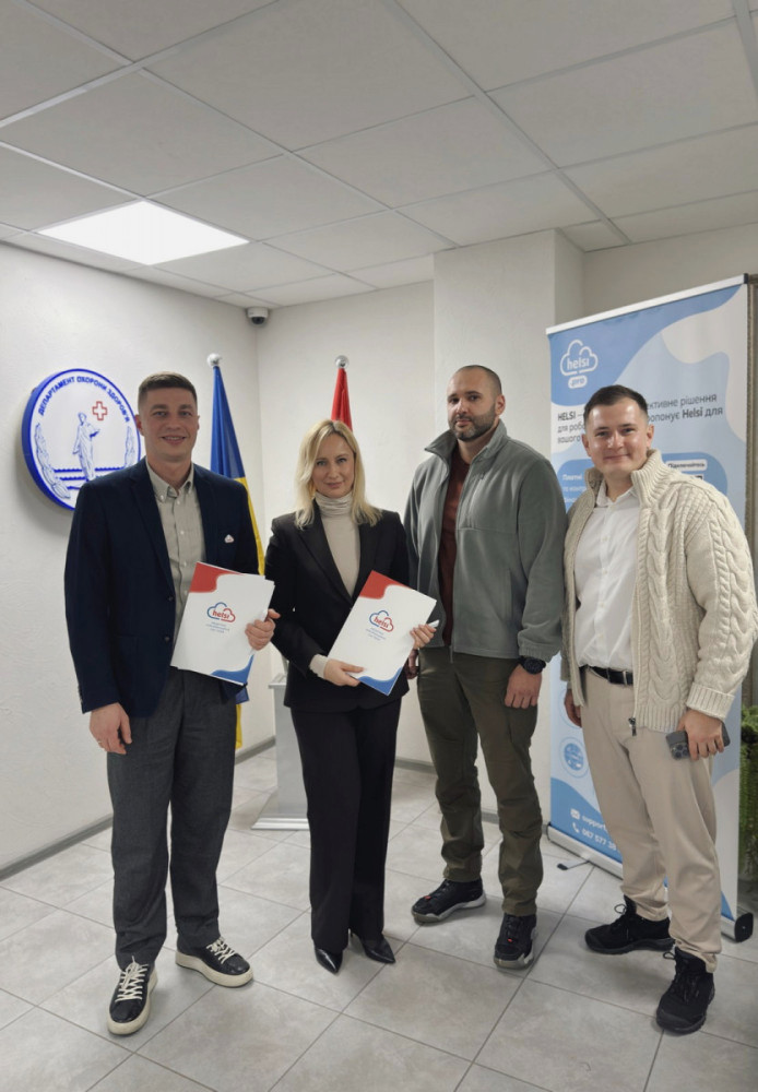 8326 image for slide