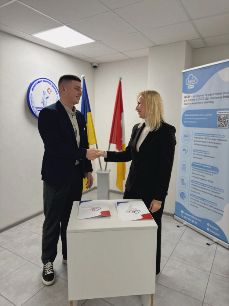 8327 image for slide