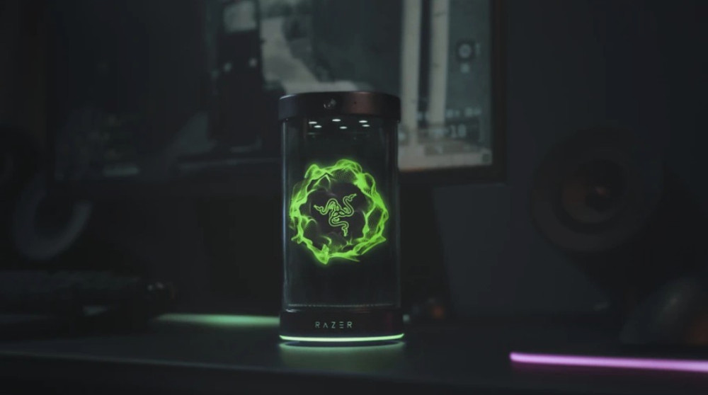 8342 image for slide