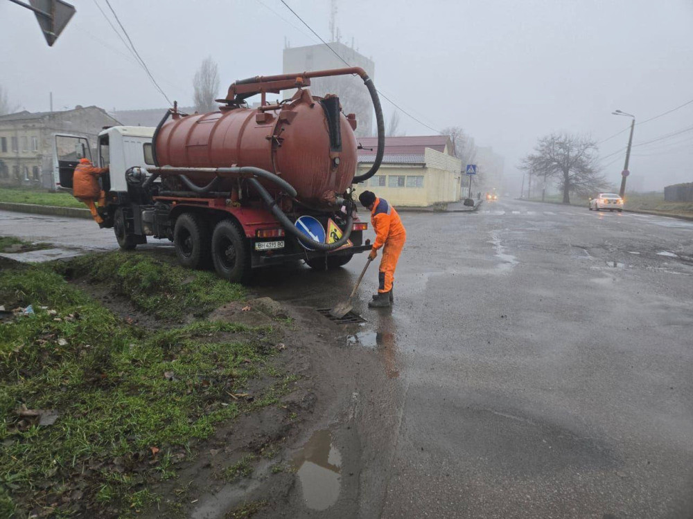 8356 image for slide