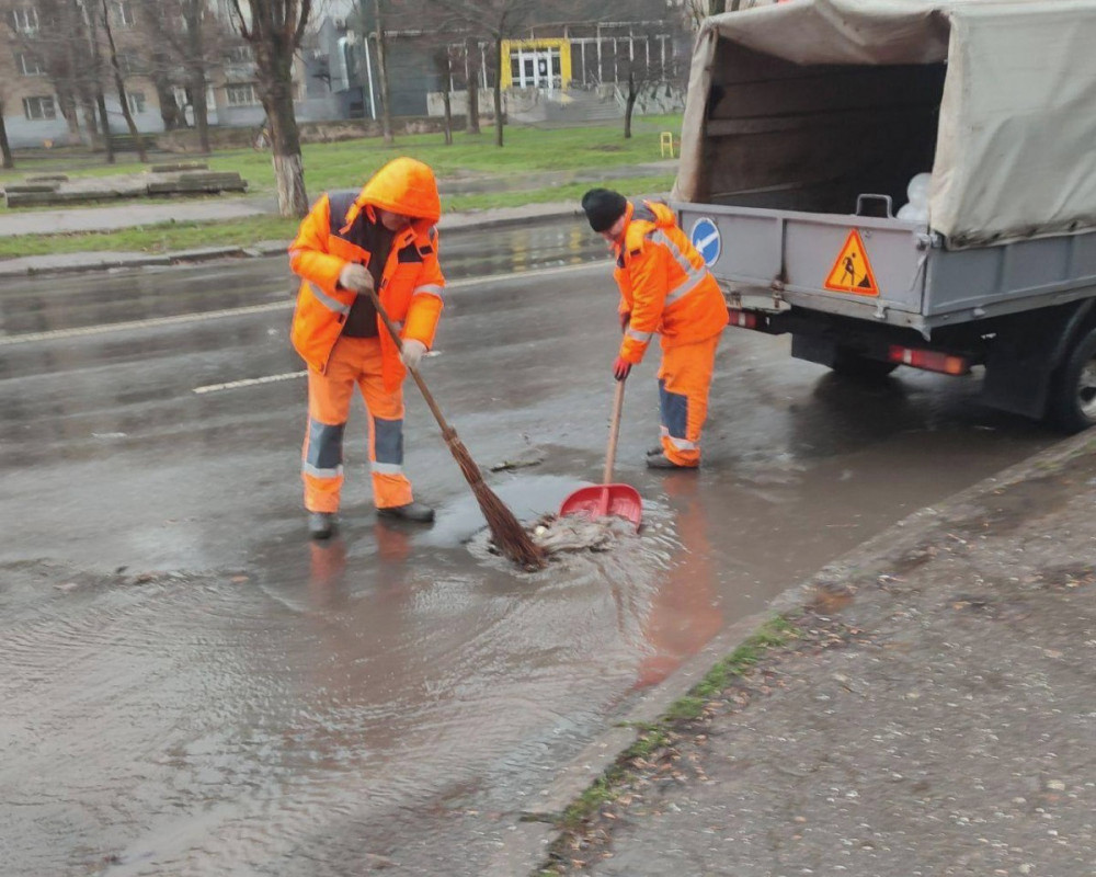 8357 image for slide