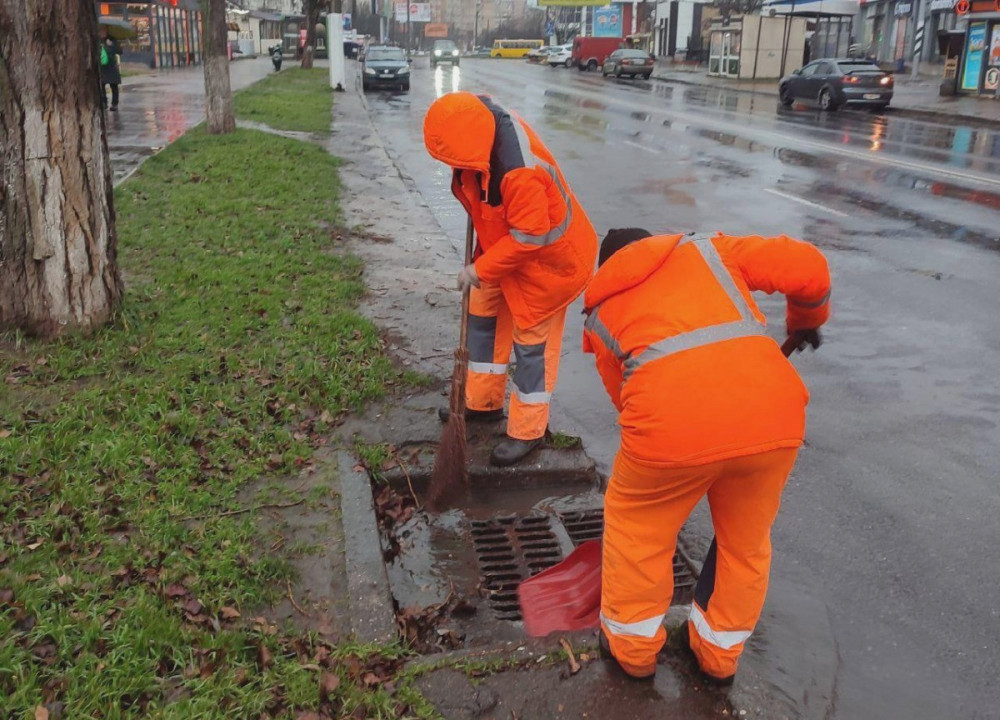 8358 image for slide