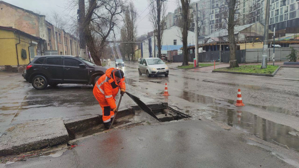 8359 image for slide