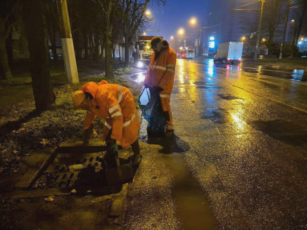 8361 image for slide