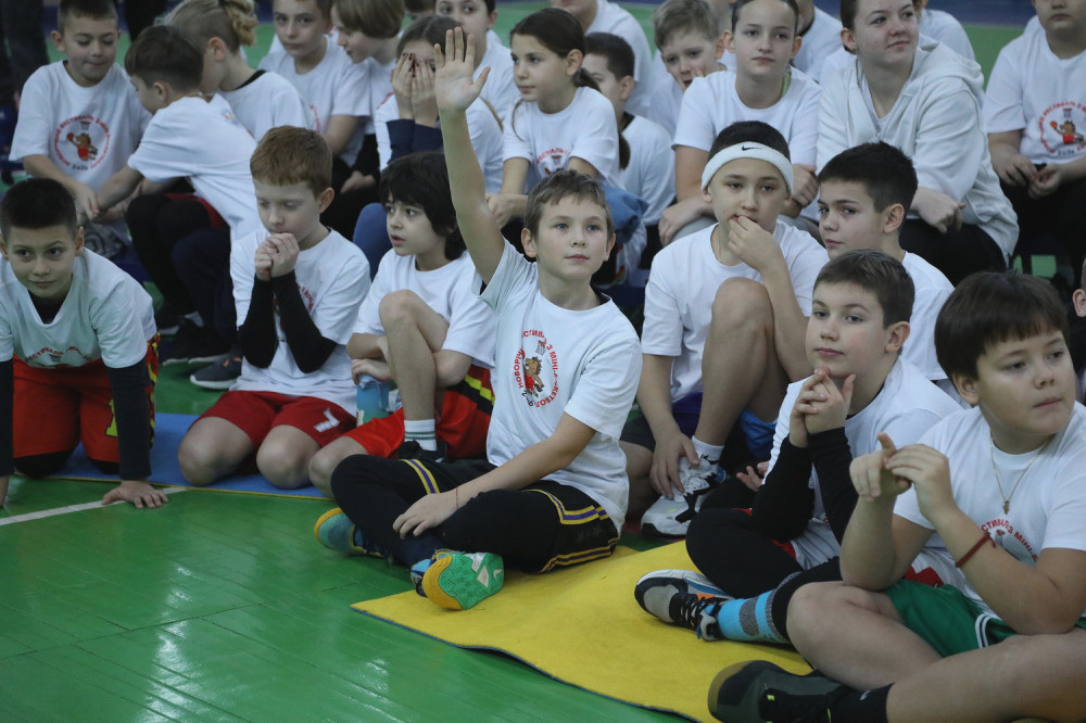 8363 image for slide