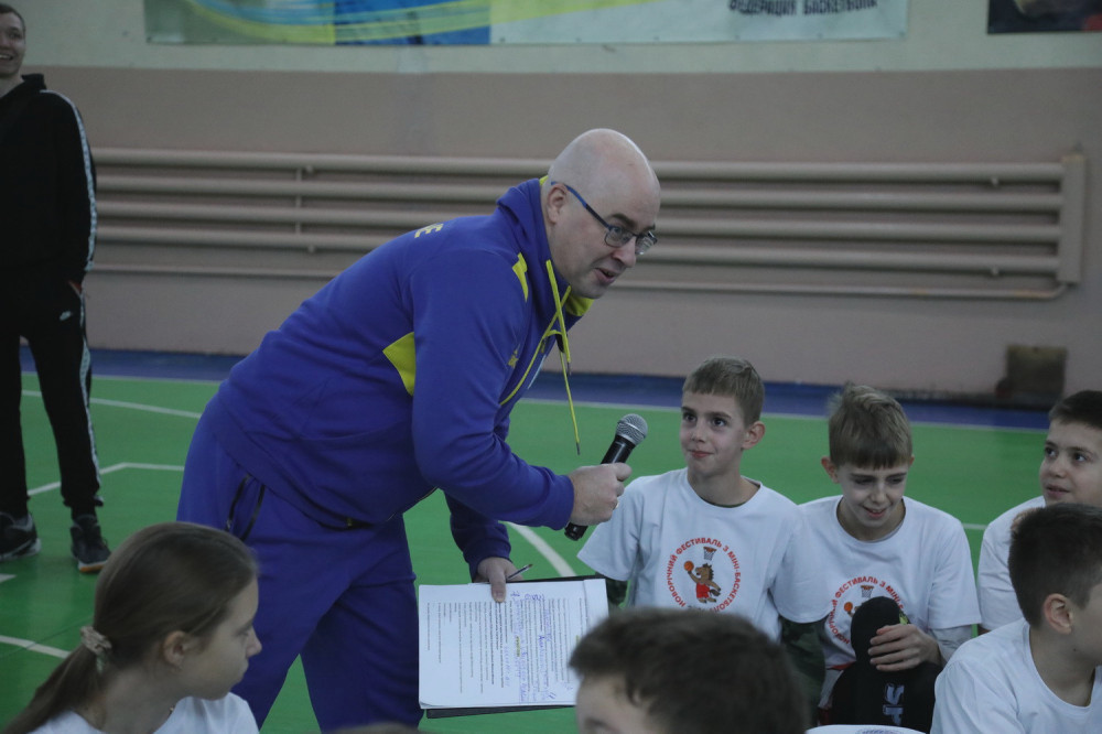 8365 image for slide