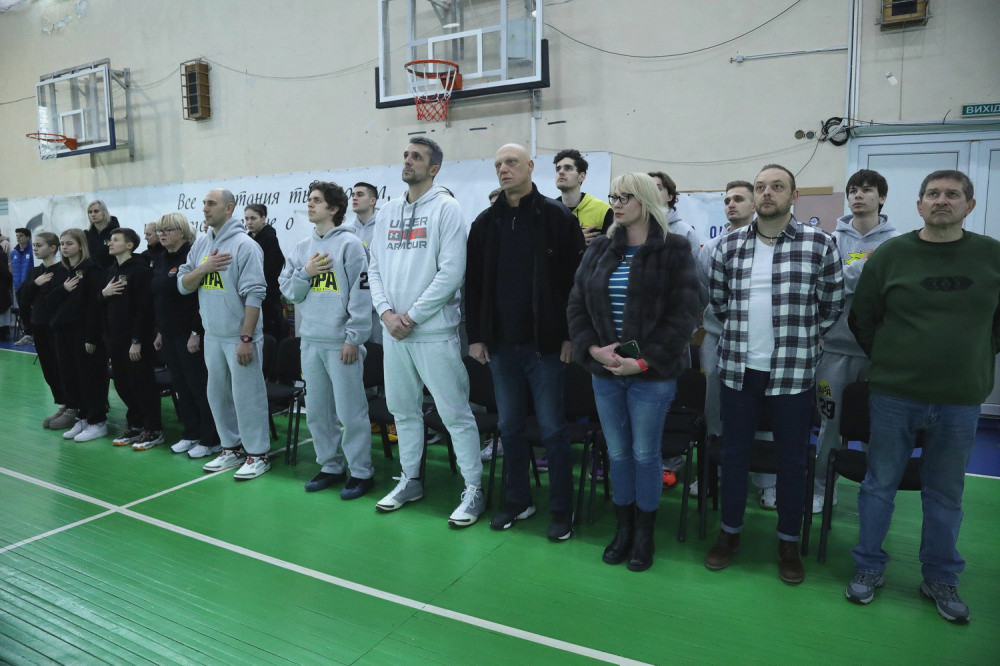 8368 image for slide