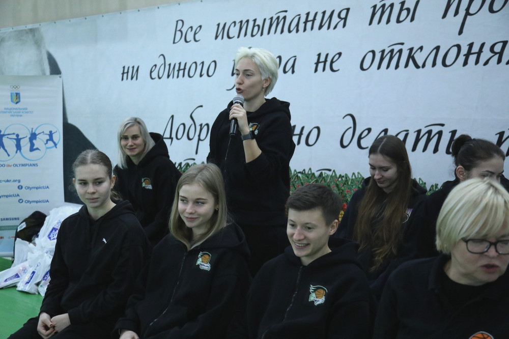 8370 image for slide