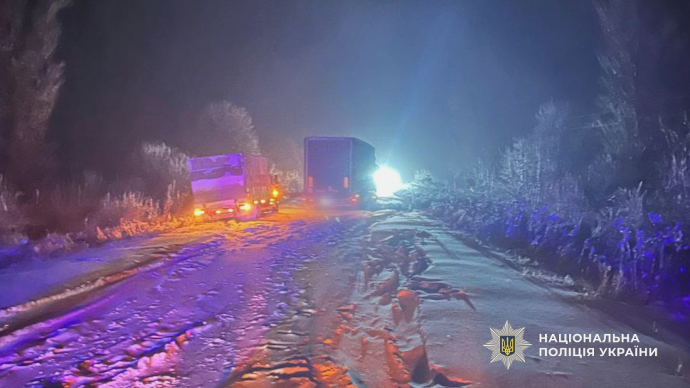 8373 image for slide