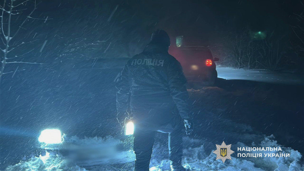 8374 image for slide