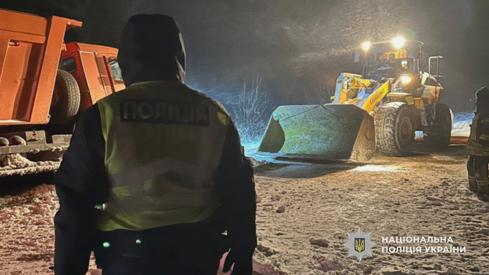 8376 image for slide