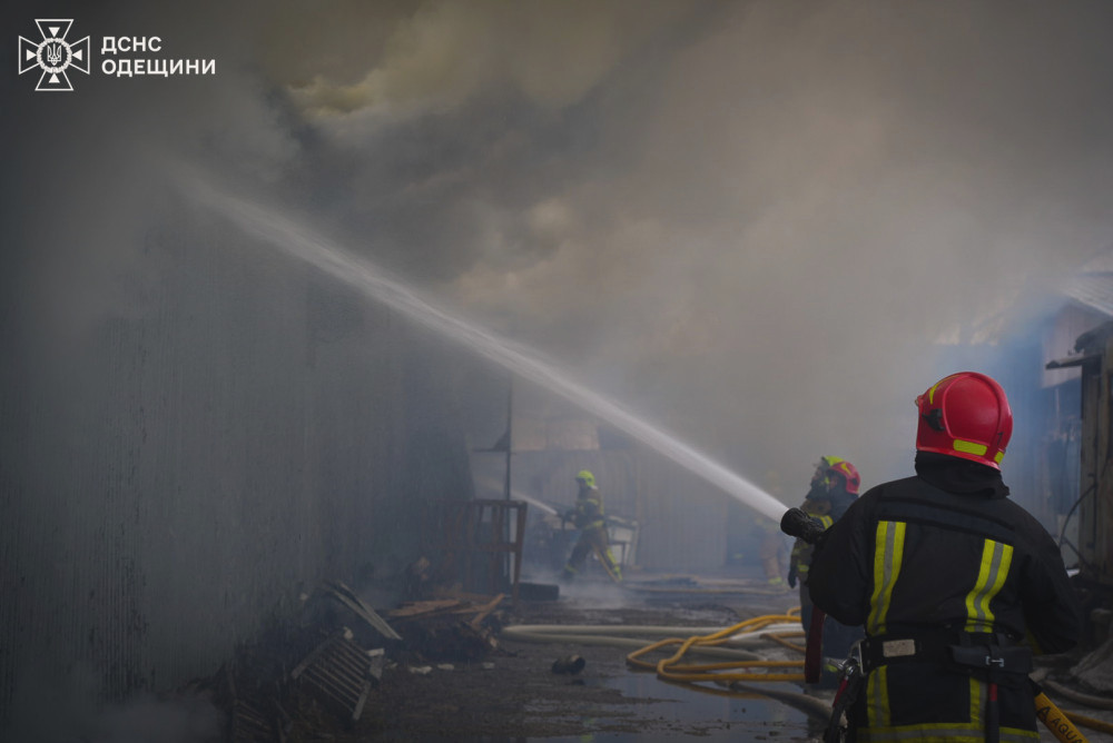 8388 image for slide