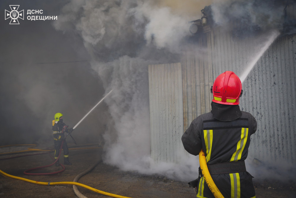 8389 image for slide