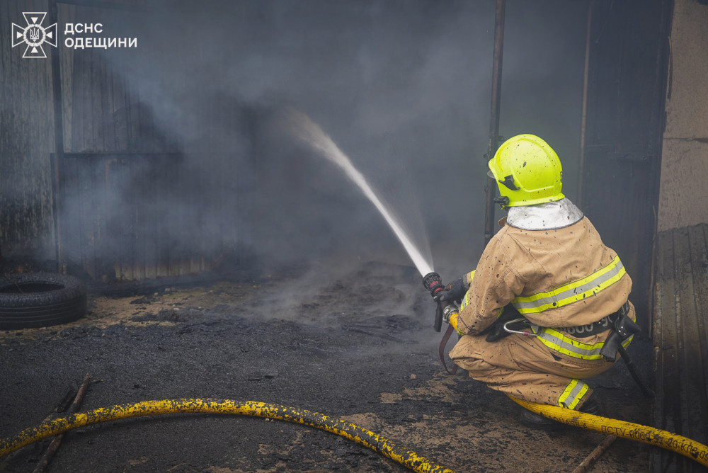 8391 image for slide