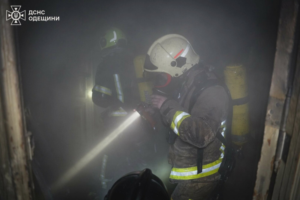 8418 image for slide