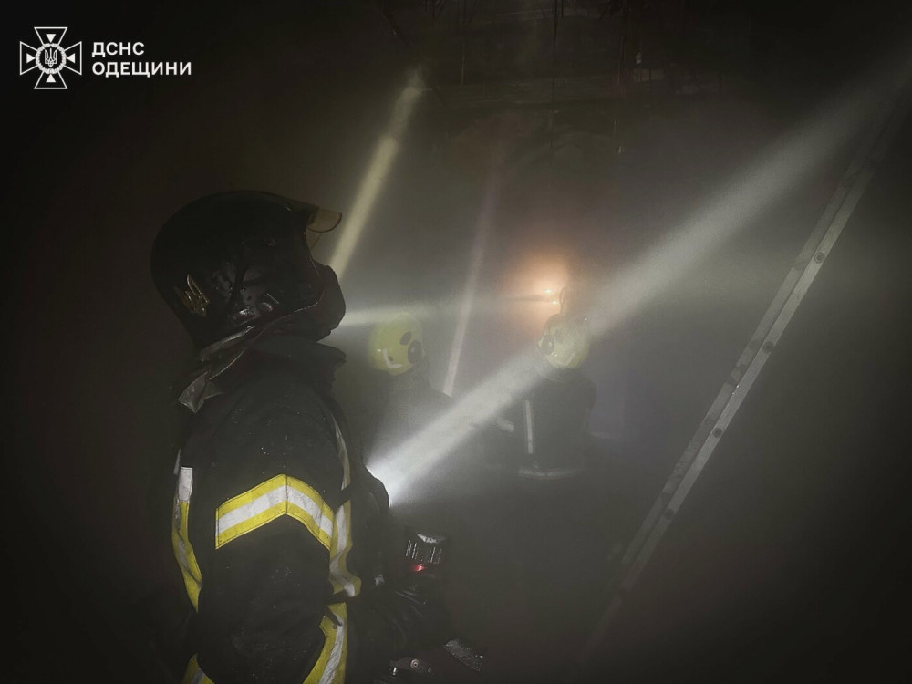 8419 image for slide