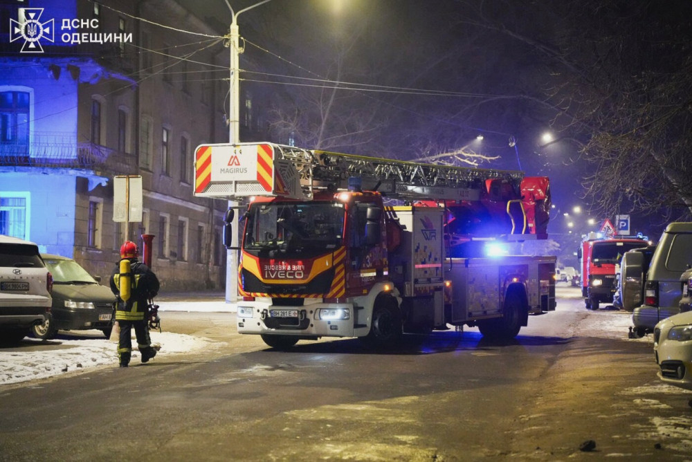 8420 image for slide