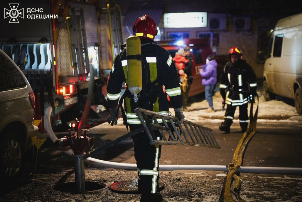 8421 image for slide