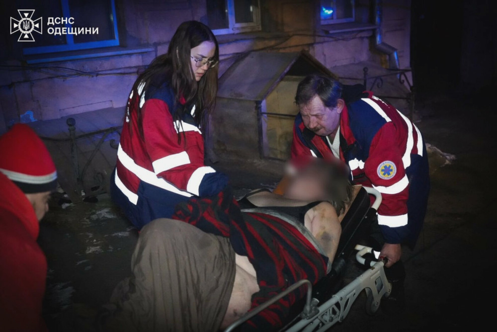 8422 image for slide