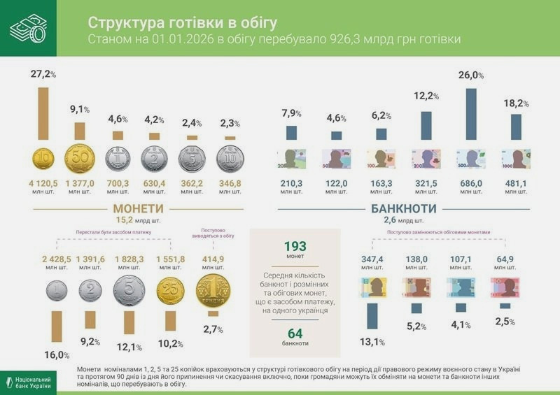 8436 image for slide