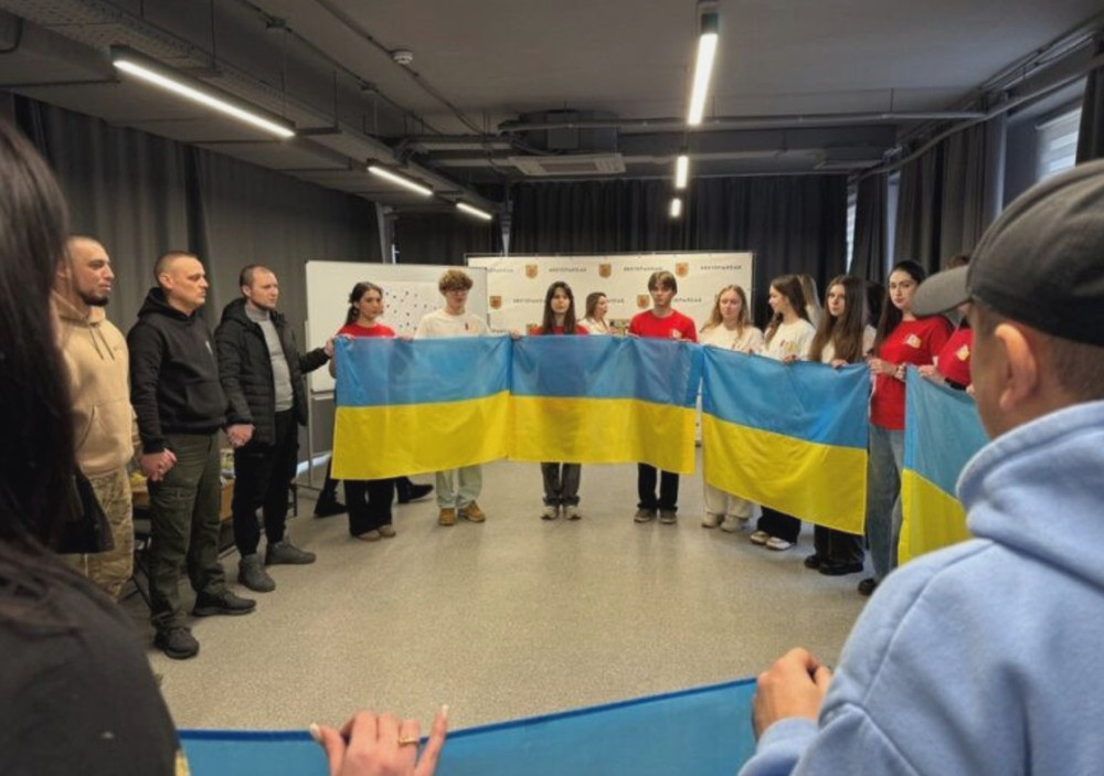 8441 image for slide