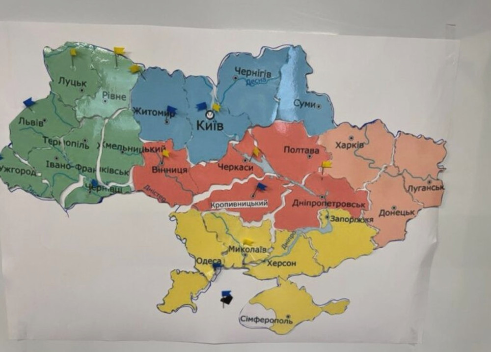 8442 image for slide