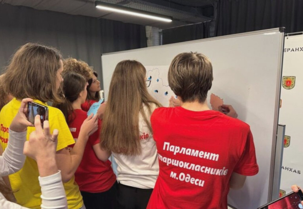 8443 image for slide