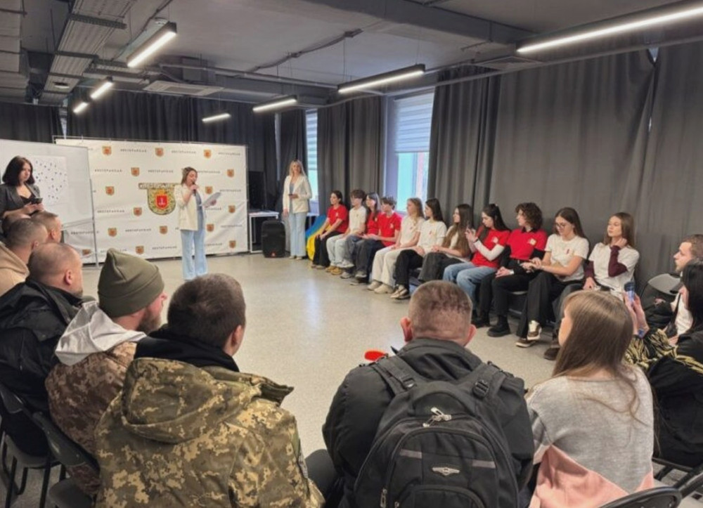 8445 image for slide